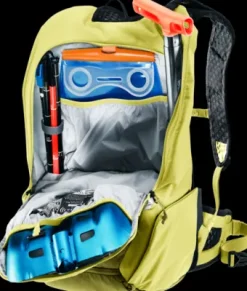 Deuter Updays 26 cactus-sprout Discount