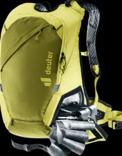 Deuter Updays 26 cactus-sprout Discount