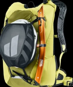 Deuter Updays 26 cactus-sprout Discount
