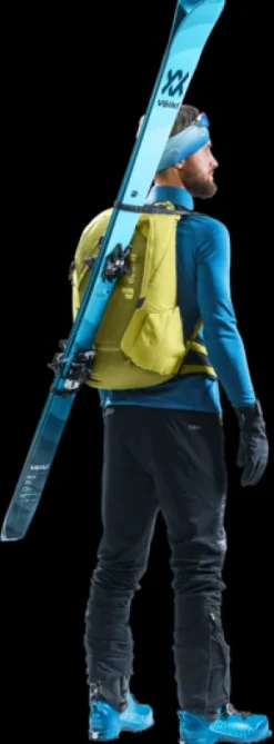 Deuter Updays 26 cactus-sprout Discount