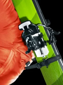 Deuter Updays 26 umbra-papaya Best