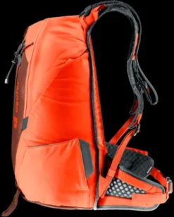 Deuter Updays 26 umbra-papaya Best
