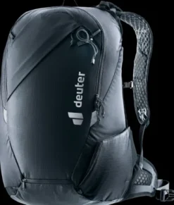 Deuter Updays 26 black Discount