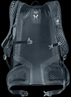 Deuter Updays 26 black Discount