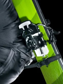 Deuter Updays 26 black Discount