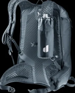Deuter Updays 26 black Discount