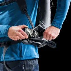 Deuter Updays 26 black Discount