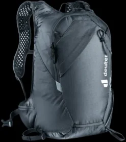 Deuter Updays 26 black Discount