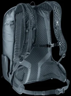 Deuter Updays 26 black Discount