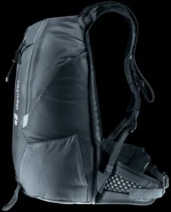 Deuter Updays 26 black Discount