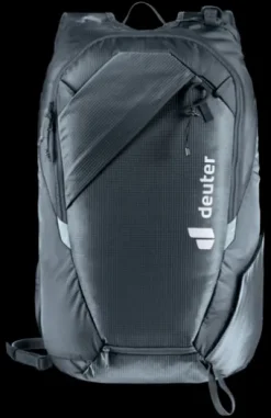 Deuter Updays 26 black Discount