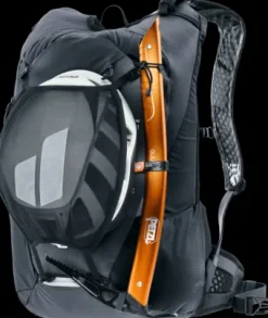 Deuter Updays 26 black Discount