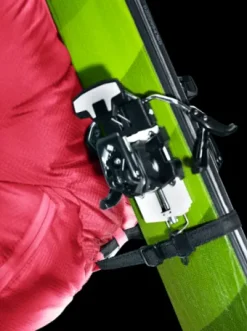 Deuter Updays 20 ruby-hibiscus Best