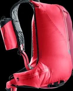 Deuter Updays 20 ruby-hibiscus Best