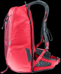 Deuter Updays 20 ruby-hibiscus Best
