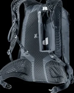 Deuter Updays 20 black Outlet