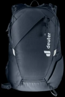Deuter Updays 20 black Outlet