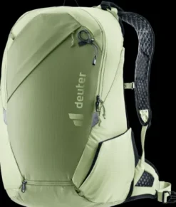 Deuter Updays 24 SL grove-mineral Online