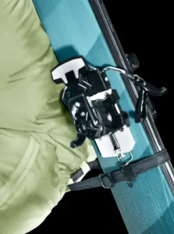 Deuter Updays 24 SL grove-mineral Online