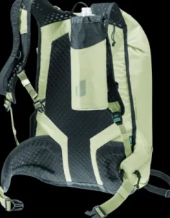 Deuter Updays 24 SL grove-mineral Online