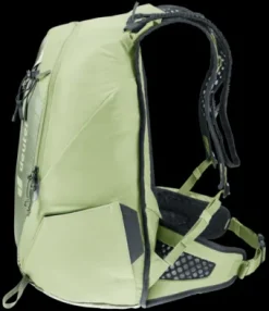 Deuter Updays 24 SL grove-mineral Online