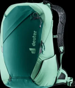 Deuter Updays 24 SL deepsea-spearmint Sale