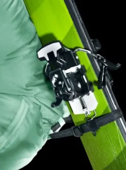 Deuter Updays 24 SL deepsea-spearmint Sale