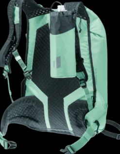 Deuter Updays 24 SL deepsea-spearmint Sale
