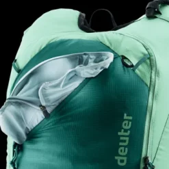 Deuter Updays 24 SL deepsea-spearmint Sale