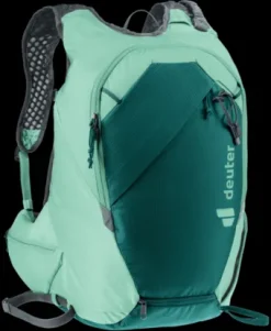 Deuter Updays 24 SL deepsea-spearmint Sale