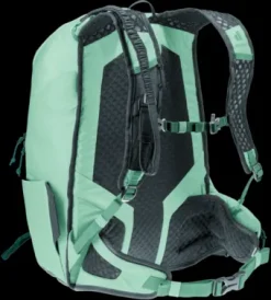 Deuter Updays 24 SL deepsea-spearmint Sale