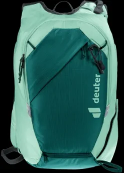 Deuter Updays 24 SL deepsea-spearmint Sale