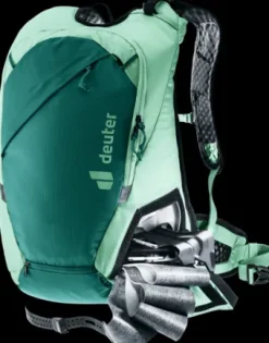 Deuter Updays 24 SL deepsea-spearmint Sale