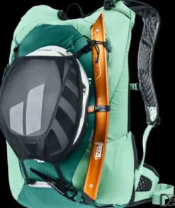 Deuter Updays 24 SL deepsea-spearmint Sale
