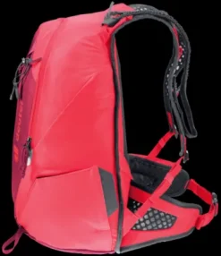 Deuter Updays 24 SL ruby-hibiscus Clearance