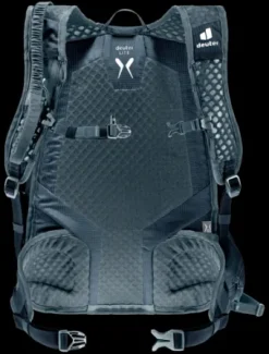 Deuter Updays 24 SL black Clearance