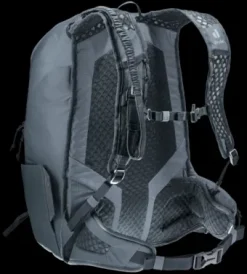 Deuter Updays 24 SL black Clearance