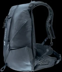 Deuter Updays 24 SL black Clearance