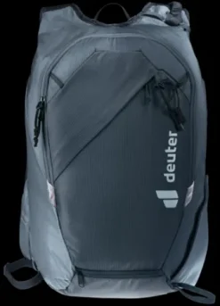 Deuter Updays 24 SL black Clearance