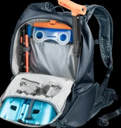 Deuter Updays 24 SL black Clearance