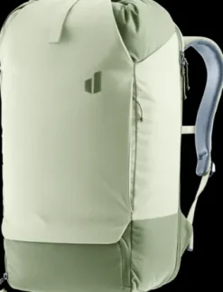 Deuter Utilion 30 mineral-grove Sale