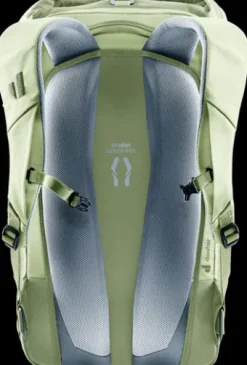 Deuter Utilion 30 mineral-grove Sale