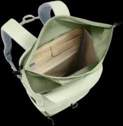 Deuter Utilion 30 mineral-grove Sale