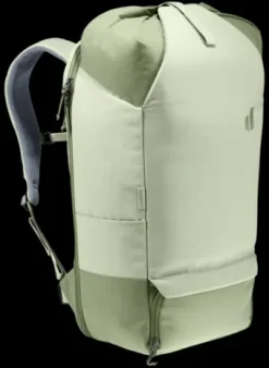 Deuter Utilion 30 mineral-grove Sale