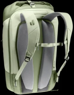 Deuter Utilion 30 mineral-grove Sale
