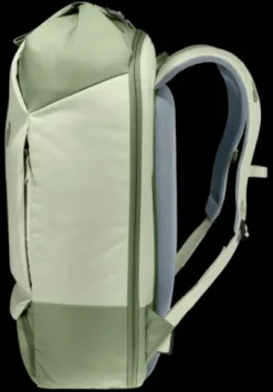 Deuter Utilion 30 mineral-grove Sale