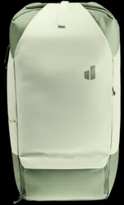 Deuter Utilion 30 mineral-grove Sale
