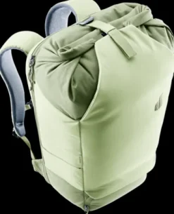 Deuter Utilion 30 mineral-grove Sale