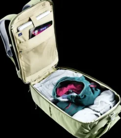 Deuter Utilion 30 mineral-grove Sale