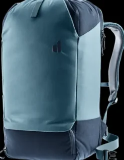 Deuter Utilion 34+5 atlantic-ink Discount